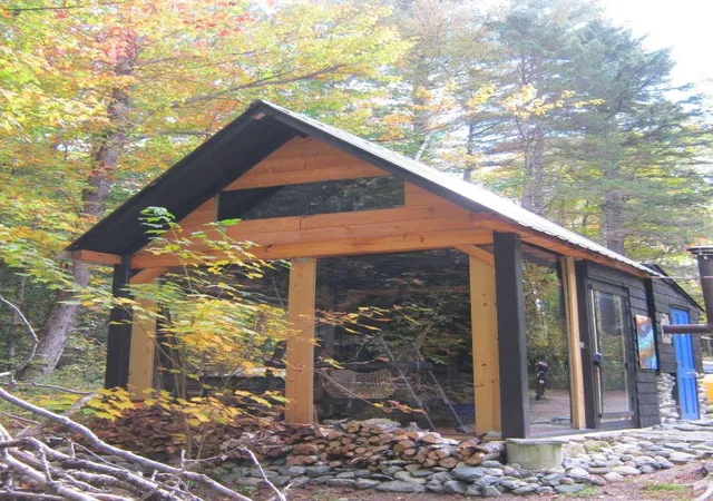 4th image of 111 Paine Rd, Easton, NH 03580 | MLS# 5088484