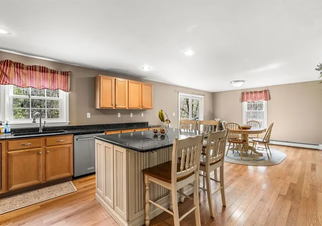 Homes for sale in Barrington, NH | 75 Mcdaniel Shore Dr, Barrington, NH 03825 | MLS# 5088485