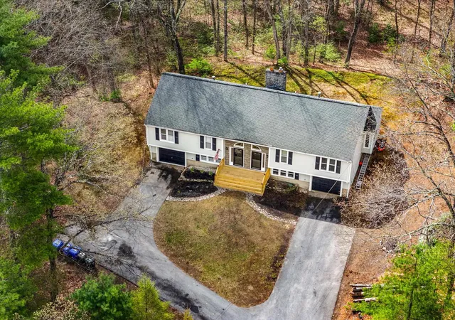 20th image of 7b Kingston Wy, Hudson, NH 03051 | MLS# 5088488