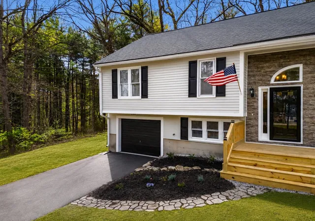 3rd image of 7B Kingston Wy, Hudson, NH 03051 | MLS# 5088488