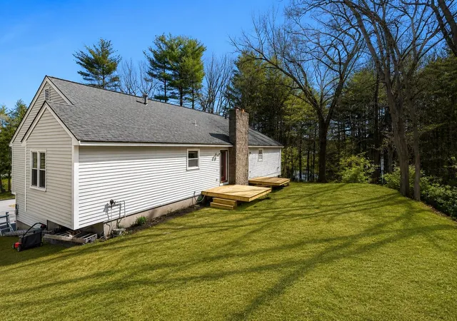 5th image of 7B Kingston Wy, Hudson, NH 03051 | MLS# 5088488