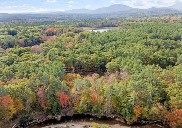 1st image of 41 Foss Flats Rd, North Sandwich, NH 03259 | MLS# 5088489