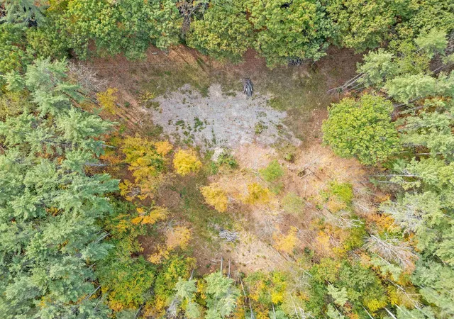 2nd image of 41 Foss Flats Rd, North Sandwich, NH 03259 | MLS# 5088489