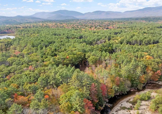 4th image of 41 Foss Flats Rd, North Sandwich, NH 03259 | MLS# 5088489