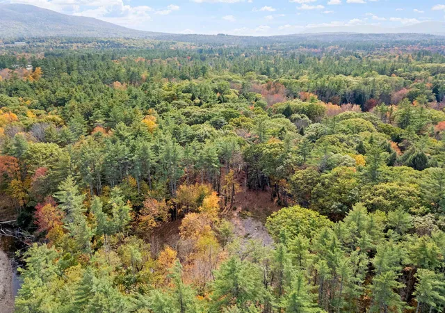 5th image of 41 Foss Flats Rd, North Sandwich, NH 03259 | MLS# 5088489