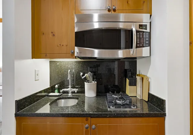 4th image of 7412 Mountain Rd #1204, Stowe, VT 05672 | MLS# 5088500