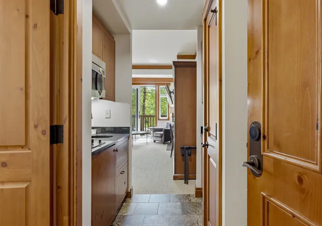 3rd image of 7412 Mountain Rd #1206, Stowe, VT 05672 | MLS# 5088506