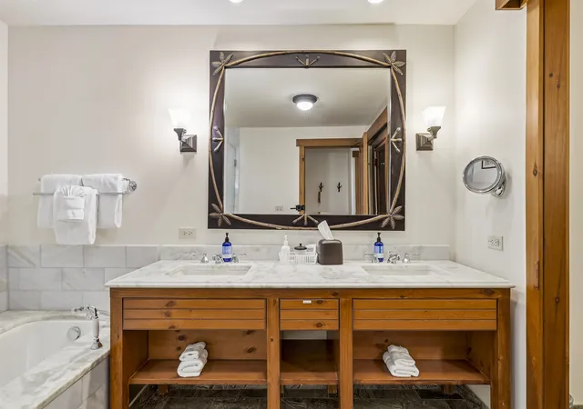 5th image of 7412 Mountain Rd #1206, Stowe, VT 05672 | MLS# 5088506