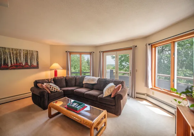 Homes for sale in Wilmington, VT | 15 Haymaker Ln #6D, Wilmington, VT 05363 | MLS# 5088530
