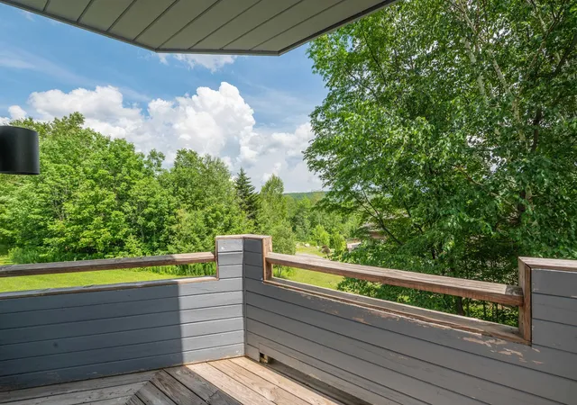 Homes for sale in Wilmington, VT | 15 Haymaker Ln #6D, Wilmington, VT 05363 | MLS# 5088530