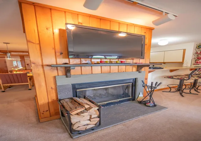 Homes for sale in Wilmington, VT | 15 Haymaker Ln #6D, Wilmington, VT 05363 | MLS# 5088530