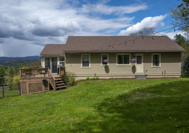 Homes for sale in Montpelier, VT | 219 Towne Hill Rd, Montpelier, VT 05602 | MLS# 5088537
