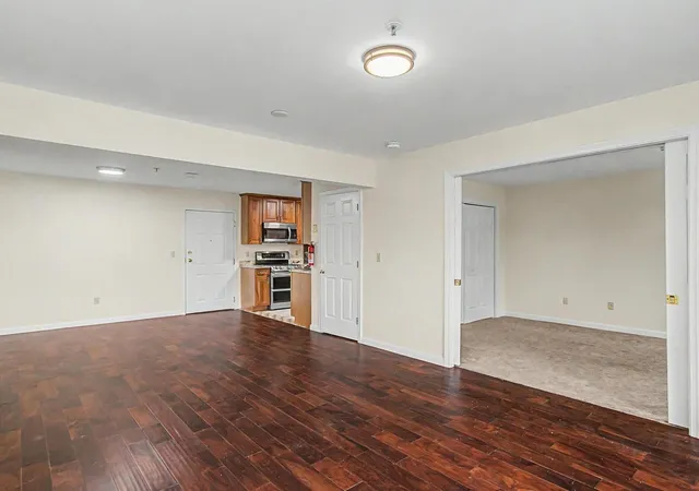 4th image of 249 Hildred Dr, Burlington, VT 05401 | MLS# 5088538