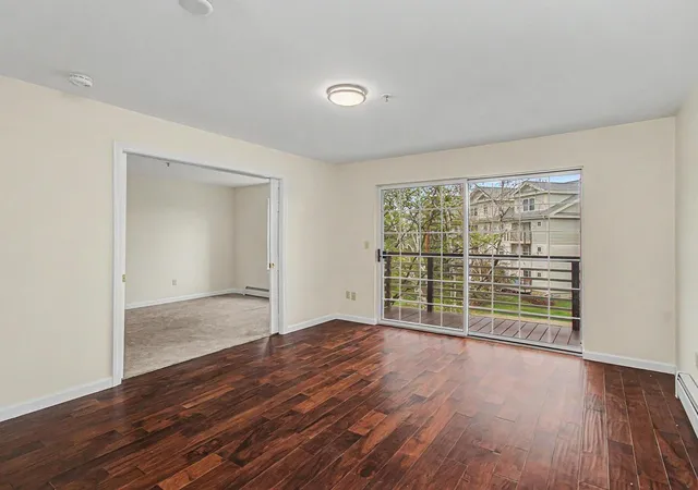 5th image of 249 Hildred Dr, Burlington, VT 05401 | MLS# 5088538