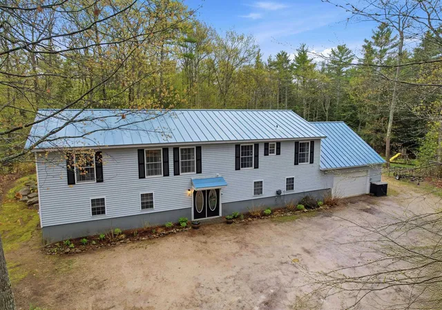 Homes for sale in Northwood, NH | 2 Our Wy, Northwood, NH 03261 | MLS# 5088572