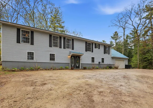 Homes for sale in Northwood, NH | 2 Our Wy, Northwood, NH 03261 | MLS# 5088572