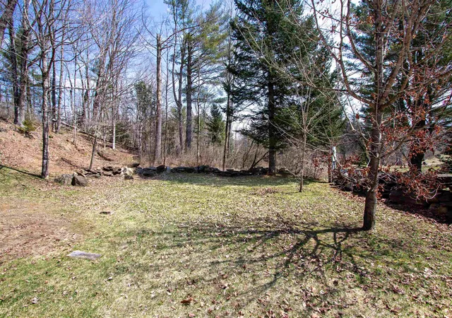 22nd image of 3 Cross Rd, Cabot, VT 05647 | MLS# 5088573