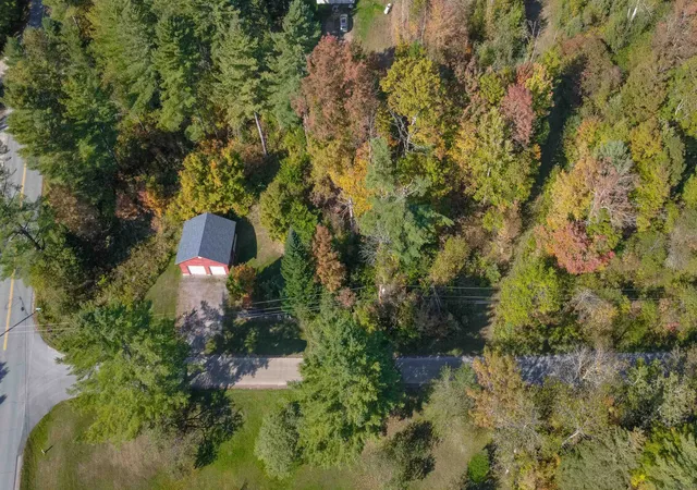 3rd image of 3 Cross Rd, Cabot, VT 05647 | MLS# 5088573