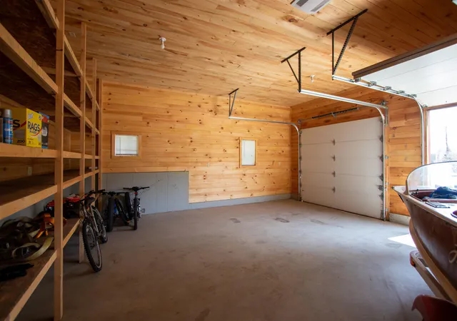 5th image of 3 Cross Rd, Cabot, VT 05647 | MLS# 5088573