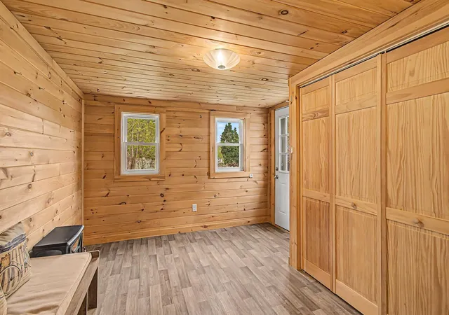 Photo 2 of Manufactured home for sale at 110 North Rd #51, Richmond, VT 05477 | MLS# 5088600 | Listing updated on 2026-07-16