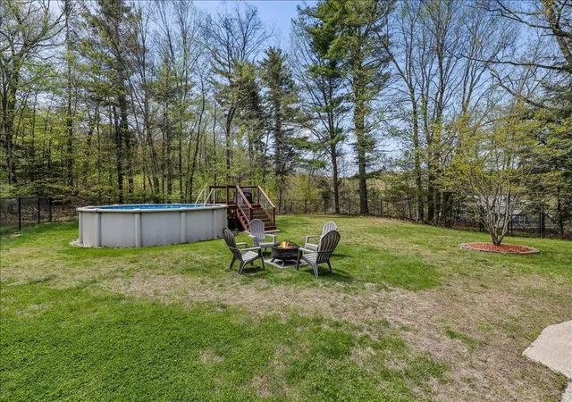 55th image of 4 Birch Ct, Goffstown, NH 03045 | MLS# 5088608