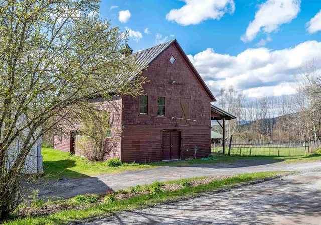 Homes for sale in Montpelier, VT | 855 Jacobs Rd, Montpelier, VT 05602 | MLS# 5088611