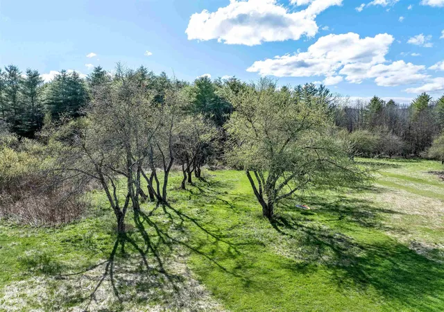 Homes for sale in Montpelier, VT | 855 Jacobs Rd, Montpelier, VT 05602 | MLS# 5088611