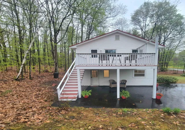 1st image of 56 Bedford Ave, Gilford, NH 03249 | MLS# 5088615
