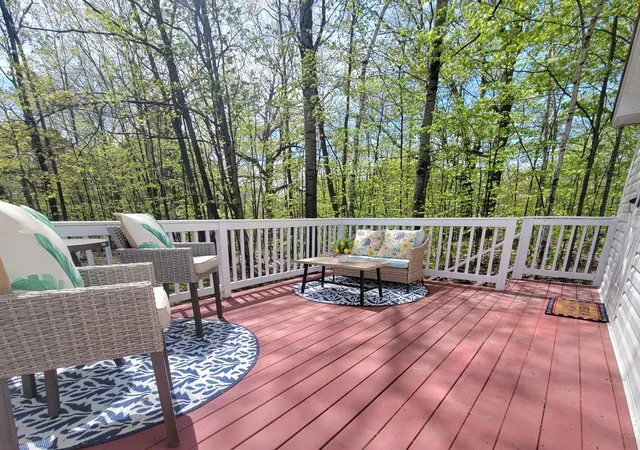 2nd image of 56 Bedford Ave, Gilford, NH 03249 | MLS# 5088615