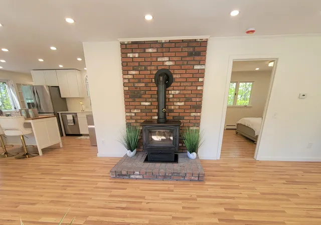 5th image of 56 Bedford Ave, Gilford, NH 03249 | MLS# 5088615