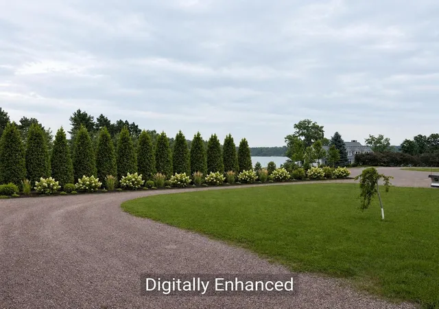 Photo 3 of Single family home for sale at 49 Hill Rd, South Hero, VT 05486 | MLS# 5088616 | Listing updated on 2026-08-25
