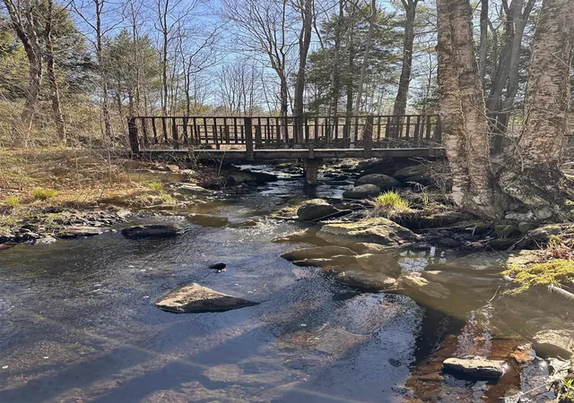 4th image of 378 Silver St, Middleton, NH 03887 | MLS# 5088621