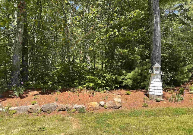 55th image of 378 Silver St, Middleton, NH 03887 | MLS# 5088621