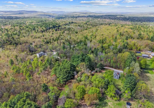 3rd image of 0 View Rd, Weare, NH 03281 | MLS# 5088624