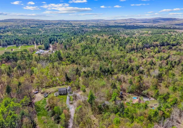 4th image of 0 View Rd, Weare, NH 03281 | MLS# 5088624