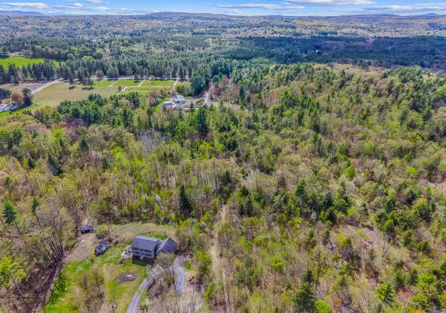 5th image of 0 View Rd, Weare, NH 03281 | MLS# 5088624