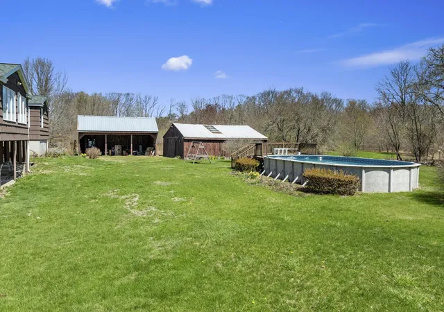 5th image of 58 Willow Rd Rd, East Kingston, NH 03827 | MLS# 5088626