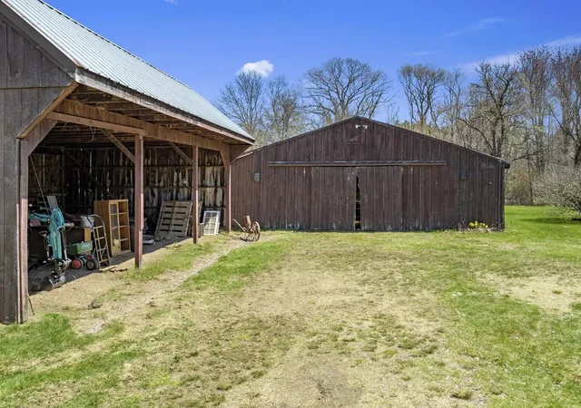 54th image of 58 Willow Rd Rd, East Kingston, NH 03827 | MLS# 5088626