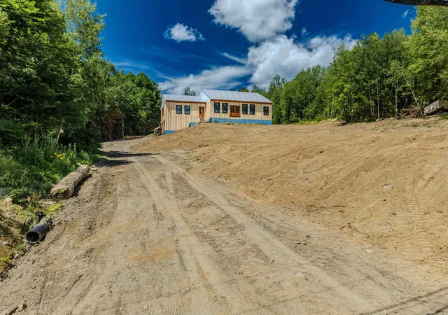 1st image of 245 Manns Hill Rd, Littleton, NH 03561 | MLS# 5088631