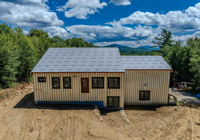 Photo 1 of Land for sale at 245 Manns Hill Rd, Littleton, NH 03561 | MLS# 5088632 | Listing updated on 2026-09-25