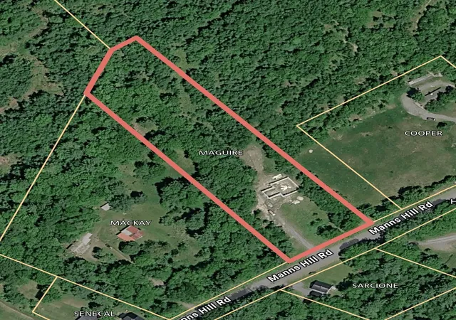 Homes for sale in Littleton, NH | 245 Manns Hill Rd, Littleton, NH 03561 | MLS# 5088632