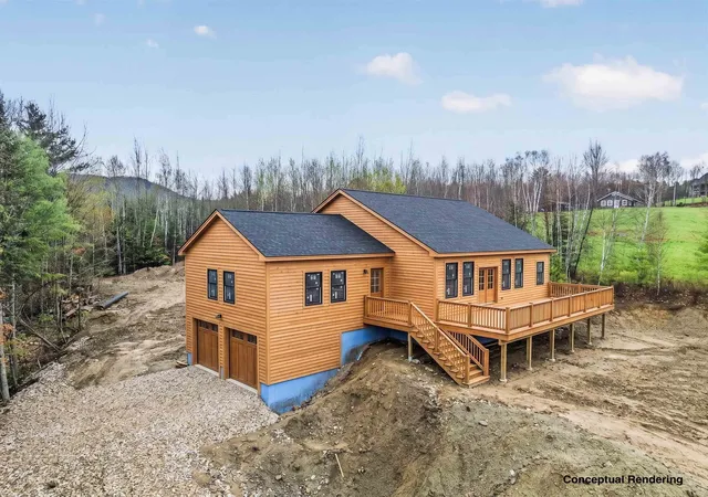 Homes for sale in Littleton, NH | 245 Manns Hill Rd, Littleton, NH 03561 | MLS# 5088632