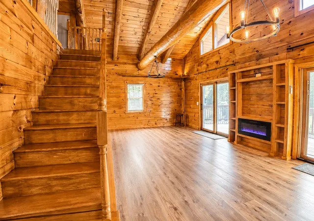 3rd image of 11 Wicks Rd, Fryeburg, ME 04037 | MLS# 5088639