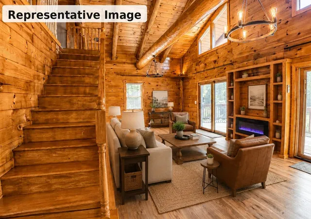 4th image of 11 Wicks Rd, Fryeburg, ME 04037 | MLS# 5088639