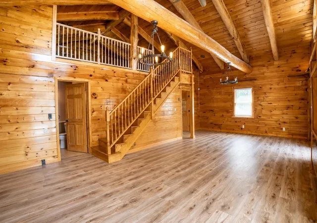 5th image of 11 Wicks Rd, Fryeburg, ME 04037 | MLS# 5088639