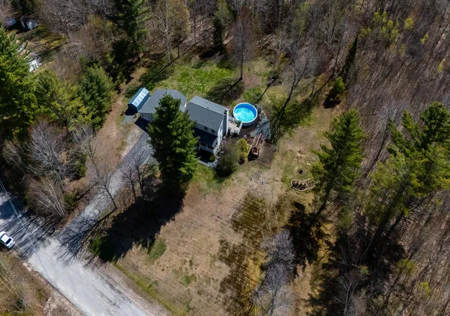 3rd image of 20 Mt Carter Dr, Gorham, NH 03581 | MLS# 5088648