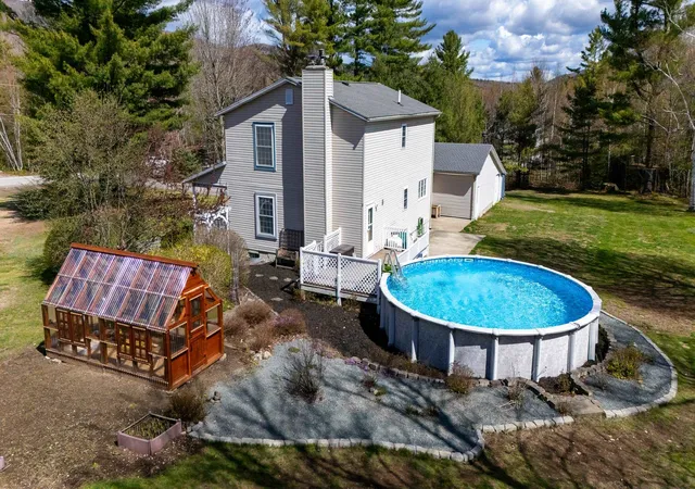 59th image of 20 Mt Carter Dr, Gorham, NH 03581 | MLS# 5088648