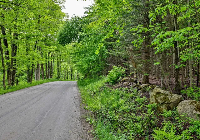 Homes for sale in Andover, VT | 0 East Hill Rd, Andover, VT 05143 | MLS# 5088649