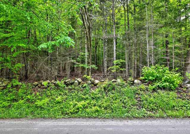 Homes for sale in Andover, VT | 0 East Hill Rd, Andover, VT 05143 | MLS# 5088649