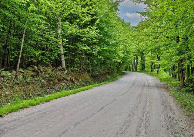 Homes for sale in Andover, VT | 0 East Hill Rd, Andover, VT 05143 | MLS# 5088649